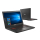 ASUS FX503VM-E4069T i7-7700HQ/16GB/1TB/Win10X GTX1060 - 427435 - zdjęcie